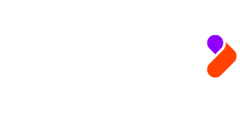 TonyBet  logo